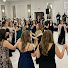 J8VWlktxfX4-channel-avatar-Assyrian Dances