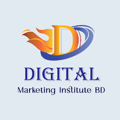 Digital Marketing Institute BD avatar