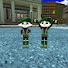 bKL7ukpLvwE-channel-avatar-ΞAgent-Jack_X_33>
