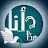 @aldosari_adel122