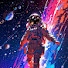 lc0gRnCNwMc-channel-avatar-Neyc