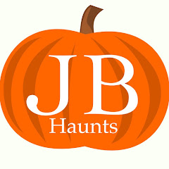 JB Haunts