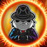 jsUZezJ9a_Y-channel-avatar-FLAMESPRAYER PLAYZ