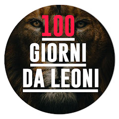 100 Giorni da Leoni