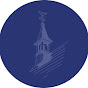 St. Mark's, Mystic logo