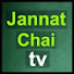 3C6FUolVmCQ-channel-avatar-Jannat Chai tv