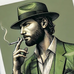 ダ・ビィンチ工業科の画像