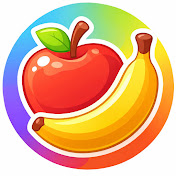 ColorPop Kids