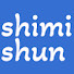 DzCE7erzErg-channel-avatar-SHIMISHUN