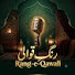 Qajt5xk5TlA-channel-avatar-Rang-e-Qawali 07