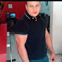 morsan_morsan