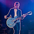 JGxId4OAc40-channel-avatar-Yeatzee Guitar