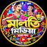 AUL5nRHUjLo-channel-avatar-Maloti Media