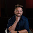 Channel Image