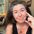 -qPCzzn-uQA-channel-avatar-Irene Lyon