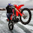 @Jacob_dyoung Avatar