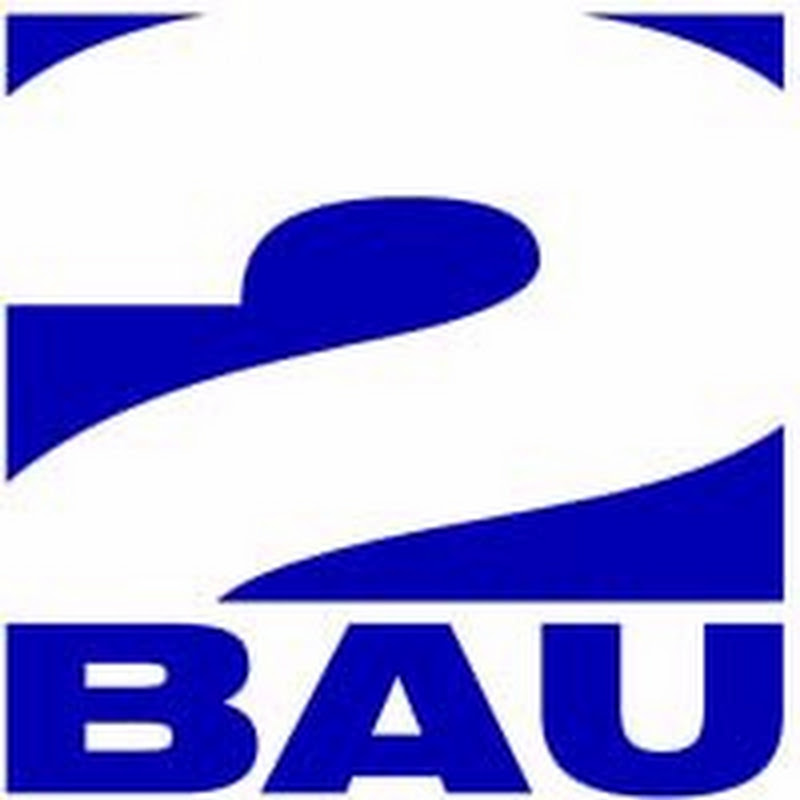 2baudelf