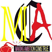Mac Production