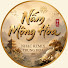dMz5d5leW9Q-channel-avatar- Nấm Mộng Hoa