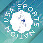 Sports Nation USA logo