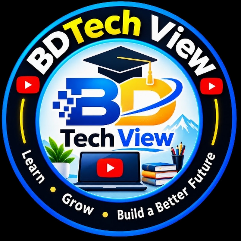 BD Tech View