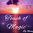 Cjm45MhdAYc-channel-avatar-Touch of Magic by Ronny