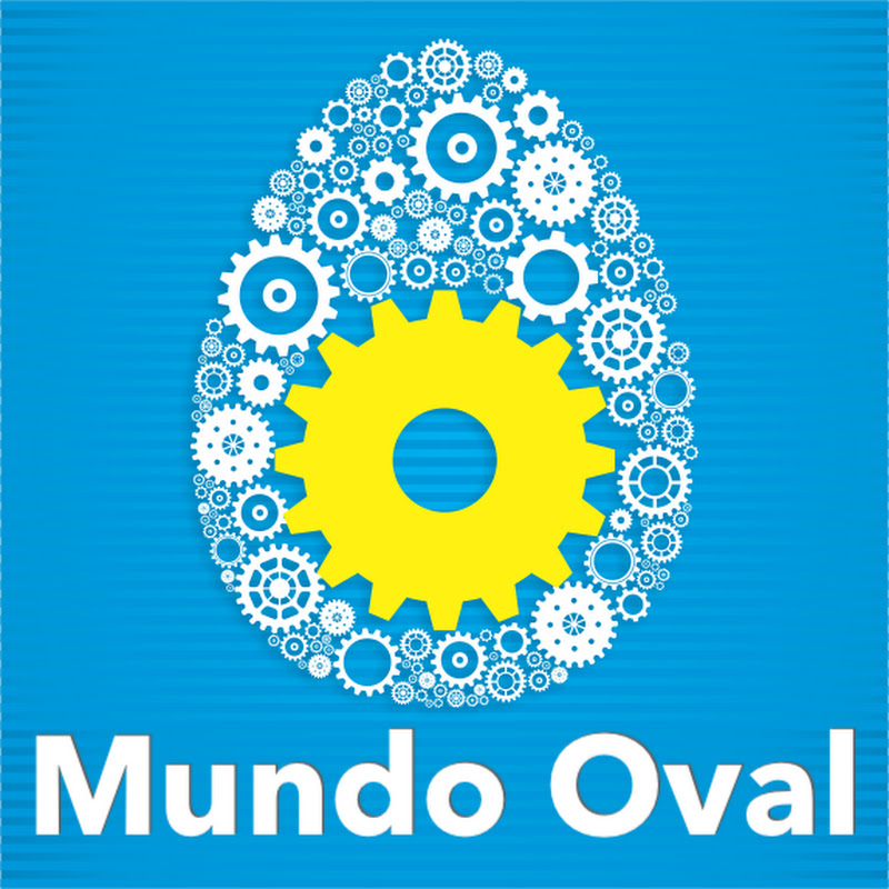 Mundo Oval