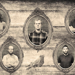 The Builders and the Butchers - Topic