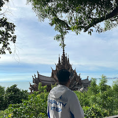 大湾区TT探房アイコン画像