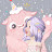 @totomac