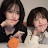 @flover_124_9