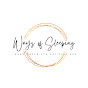 Ways Of Sleeping 💤 logo