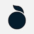 M1EEcCOGSDg-channel-avatar-The Orchard
