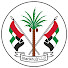 WE0MNTU7wdY-channel-avatar-Sharjah Islamic Affairs دائرة الشؤون الإسلامية (islamic_affairs)