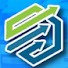 pmWgkteLEgQ-channel-avatar-Transports 24