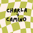 eA7r4j7P9XQ-channel-avatar-Charla Y Camino