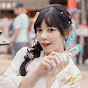 Tsuki月希