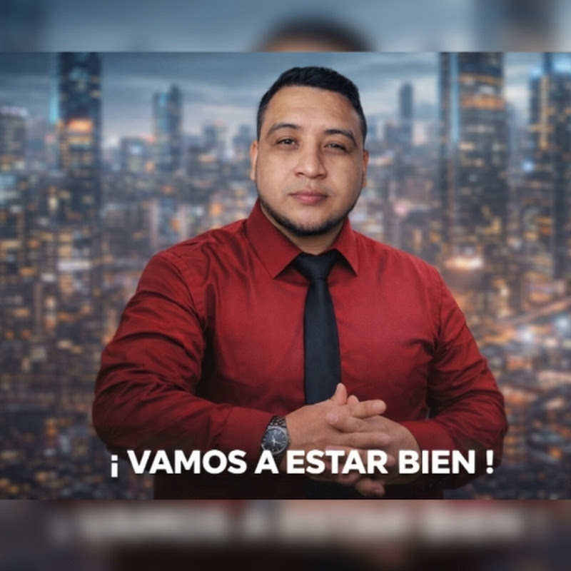 Luisito Quintanilla / El Emprendedor Hondureño