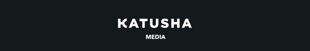 KATUSHA Media YouTube channel avatar