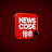 Photo of @newscodehindi