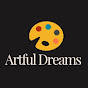 Artful Dreams logo