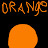 Dima_Orange