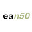 ean50 GmbH