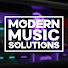 697N0H_pKRg-channel-avatar-Modern Music Solutions