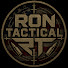 TVifxDuGgoQ-channel-avatar-Ron Tactical