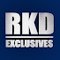 2symdnXa2oQ-channel-avatar-RKD Exclusives