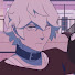 sDLs9AoeUoo-channel-avatar-°•Y U K I•°