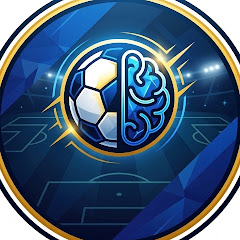 Futbol Aklı