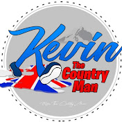 Kevin The Countryman