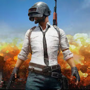 Noob Gameplay